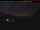 Webcam in Pemberton, 65.1 km entfernt