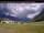 Webcam in Pemberton, 83 km entfernt