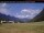 Webcam in Pemberton, 65.1 km