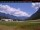 Webcam in Pemberton, 25.8 km
