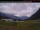 Webcam in Pemberton, 32 mi away
