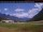 Webcam in Pemberton, 72.9 km