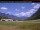 Webcam in Pemberton, 25.8 km