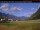Webcam in Pemberton, 25.8 km