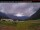 Webcam in Pemberton, 130.4 km entfernt