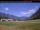 Webcam in Pemberton, 25.8 km