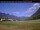 Webcam in Pemberton, 72.9 km