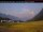 Webcam in Pemberton, 50.3 mi away