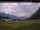 Webcam in Pemberton, 83 km