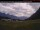 Webcam in Pemberton, 37.1 km
