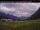 Webcam in Pemberton, 65.1 km
