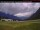 Webcam in Pemberton, 37.1 km