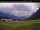 Webcam in Pemberton, 37.1 km
