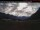 Webcam in Pemberton, 83 km entfernt