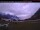 Webcam in Pemberton, 14.3 mi away