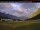 Webcam in Pemberton, 25.1 mi away