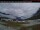 Webcam in Pemberton, 37.1 km entfernt