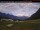 Webcam in Pemberton, 32 mi away