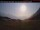 Webcam in Pemberton, 55.3 mi away