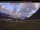 Webcam in Pemberton, 50.3 mi away