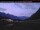 Webcam in Pemberton, 25.1 mi away