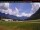 Webcam in Pemberton, 50.3 mi away