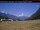 Webcam in Pemberton, 143.4 km