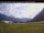 Webcam in Pemberton, 65.1 km