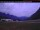 Webcam in Pemberton, 55.3 mi away