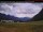 Webcam in Pemberton, 25.1 mi away