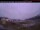 Webcam in Pemberton, 52.8 mi away
