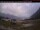 Webcam in Pemberton, 137 km