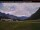Webcam in Pemberton, 25.1 mi away