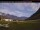 Webcam in Pemberton, 130.4 km