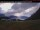 Webcam in Pemberton, 143.4 km