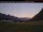 Webcam in Pemberton, 37.1 km entfernt