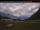 Webcam in Pemberton, 25.1 mi away
