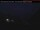 Webcam in Pemberton, 37.1 km entfernt