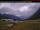 Webcam in Pemberton, 52.8 mi away