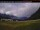 Webcam in Pemberton, 65.1 km entfernt