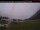 Webcam in Pemberton, 37.1 km entfernt