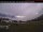 Webcam in Pemberton, 65.1 km
