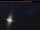 Webcam in Pemberton, 25.1 mi away