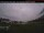 Webcam in Pemberton, 25.1 mi away