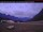 Webcam in Pemberton, 50.3 mi away