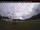 Webcam in Pemberton, 65.1 km