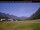 Webcam in Pemberton, 50.3 mi away