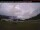 Webcam in Pemberton, 25.7 km