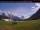 Webcam in Pemberton, 72.9 km