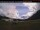 Webcam in Pemberton, 137 km